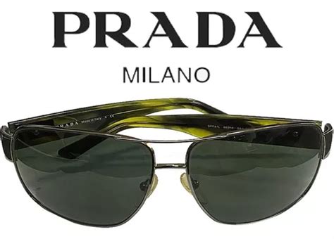 occhiali prada spr61l 66014|prada spr61l products for sale .